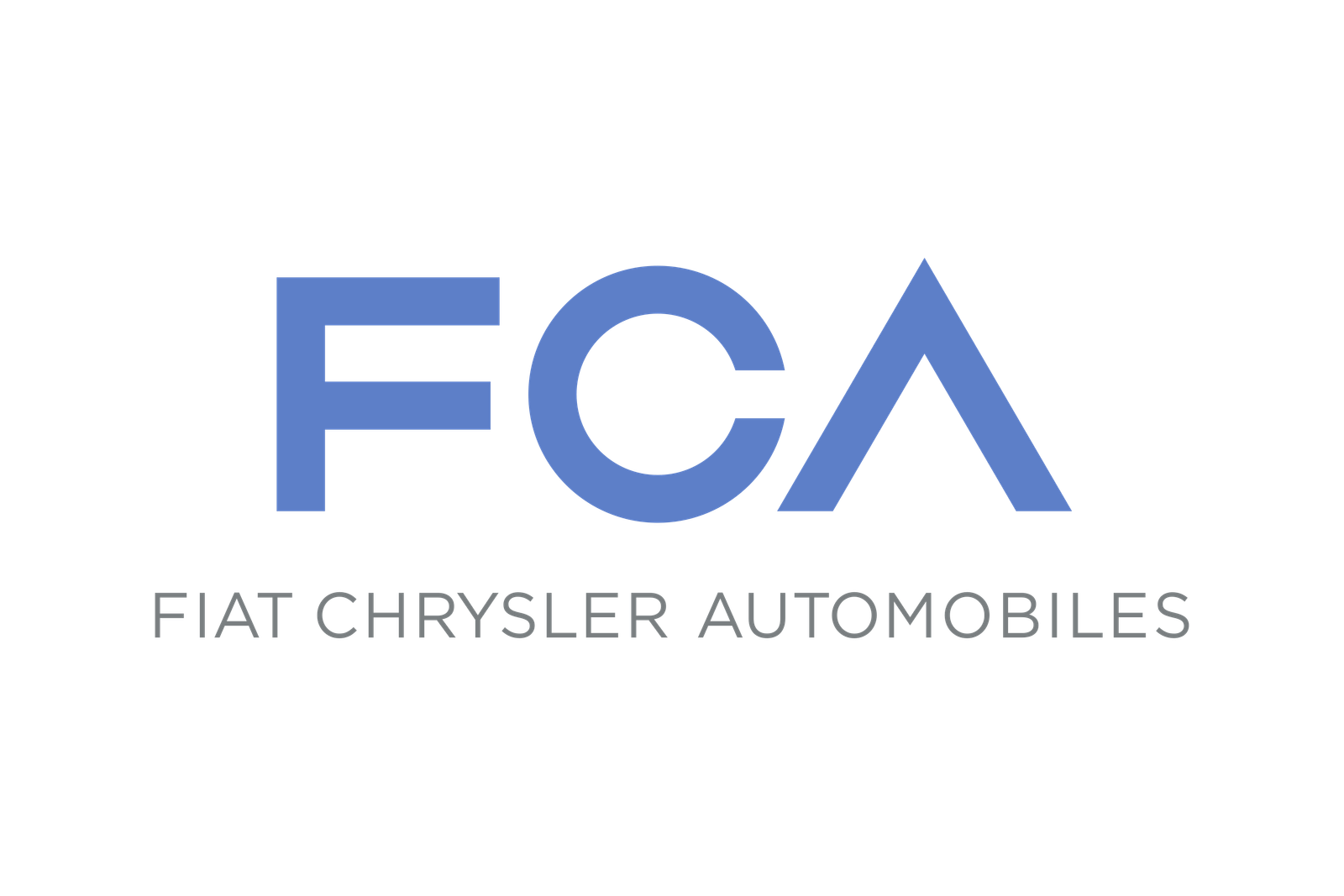Chrysler