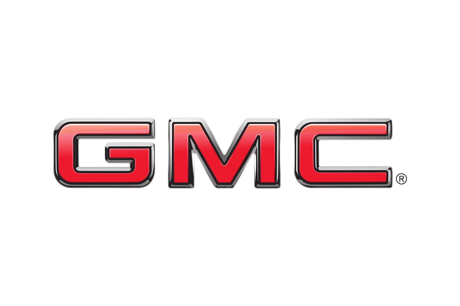 GMC