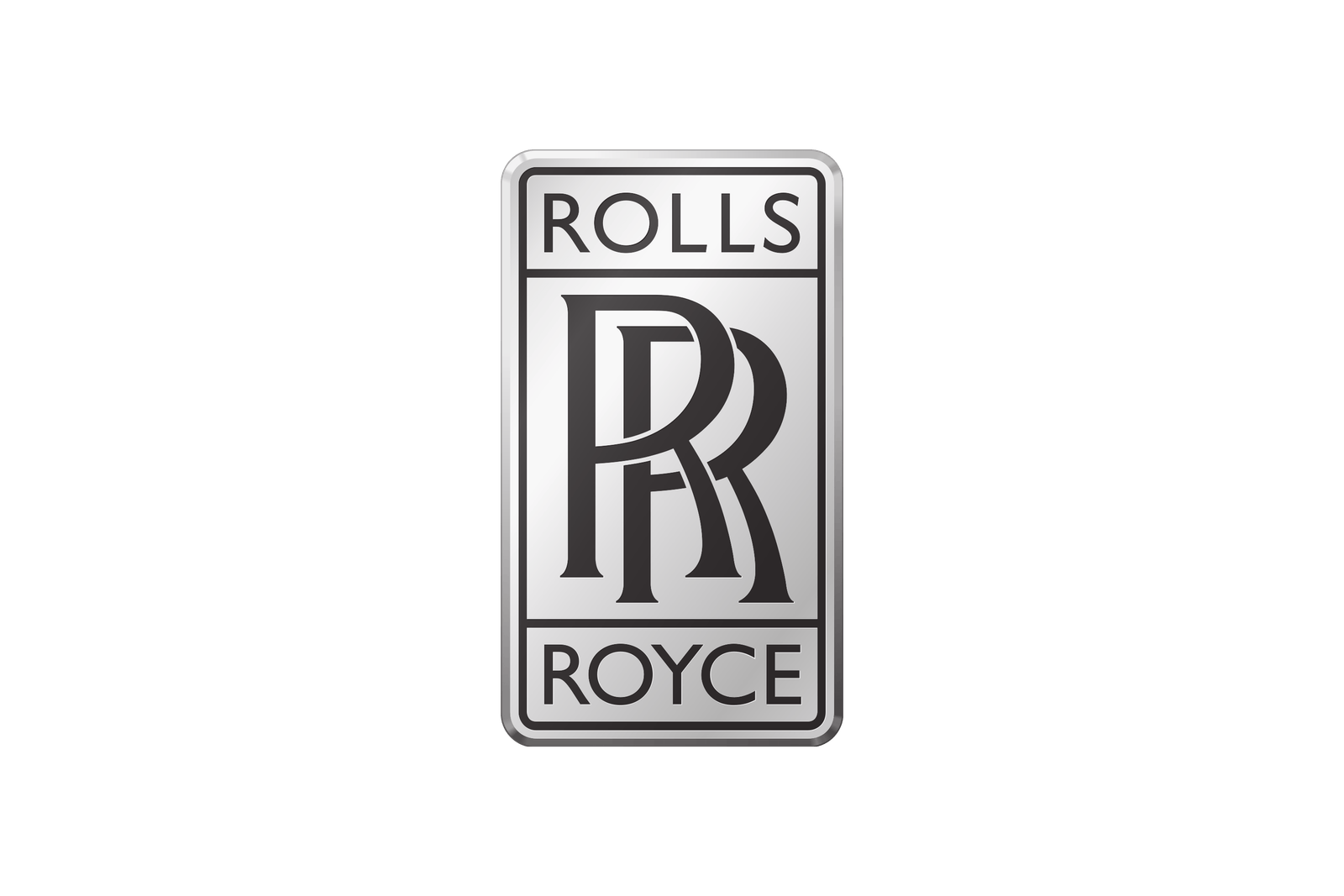 Rolls-Royce