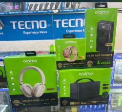 Power banks for sale