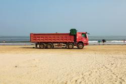 Howo & Sinotruk For Sale