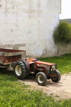 Fuel Tanker Truck For Sale