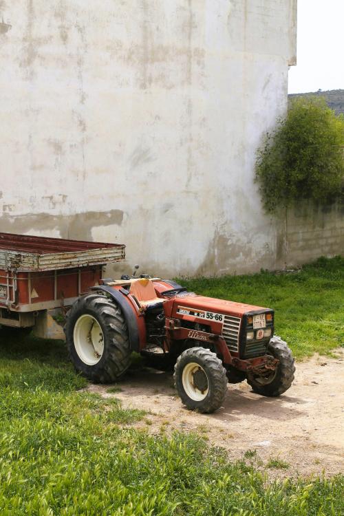 Fuel Tanker Truck For Sale
