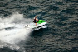 Jet Ski For Sale