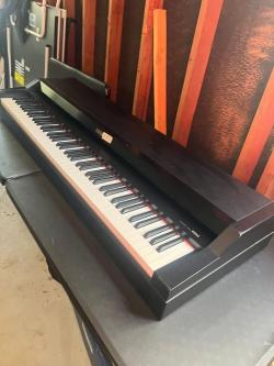 Korg Electronic Pianos (Model C-4000) for Sale