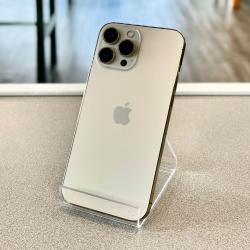 iPhone 13 Pro Max – 128GB