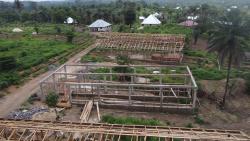Poultry Solutions