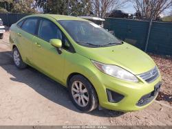 Kia Car for sale