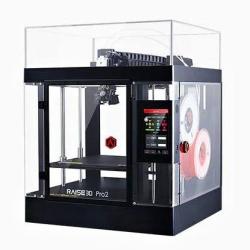 3D Printer for sale