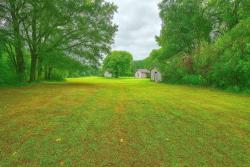 1.03 Acre Lot for sale