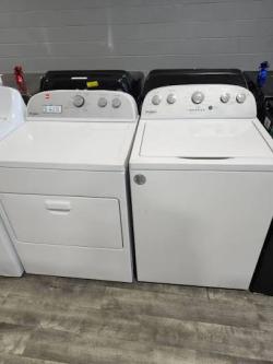 Washer Dryer for Sale