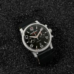 Men Watch for Sale