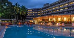 Radisson Blu Mammy Yoko Hotel