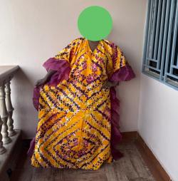 Ankara BouBou