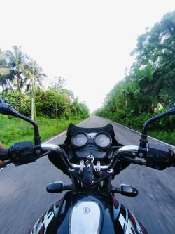 Boxer Bike for Sale