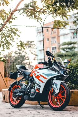 TVS Victor 125 For Sale